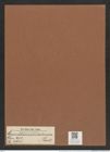 Coscinodiscus pseudolineata Pant. (de-Toni-Nr.: Genus 202, Species 4905) Zeichnungen Sammlung Grunow Mappe 04736 (Herbarium_W_Grunow_drawings_Folder_04736)